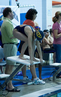 Swim Meet Nov 06