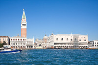 Venice_12_2007